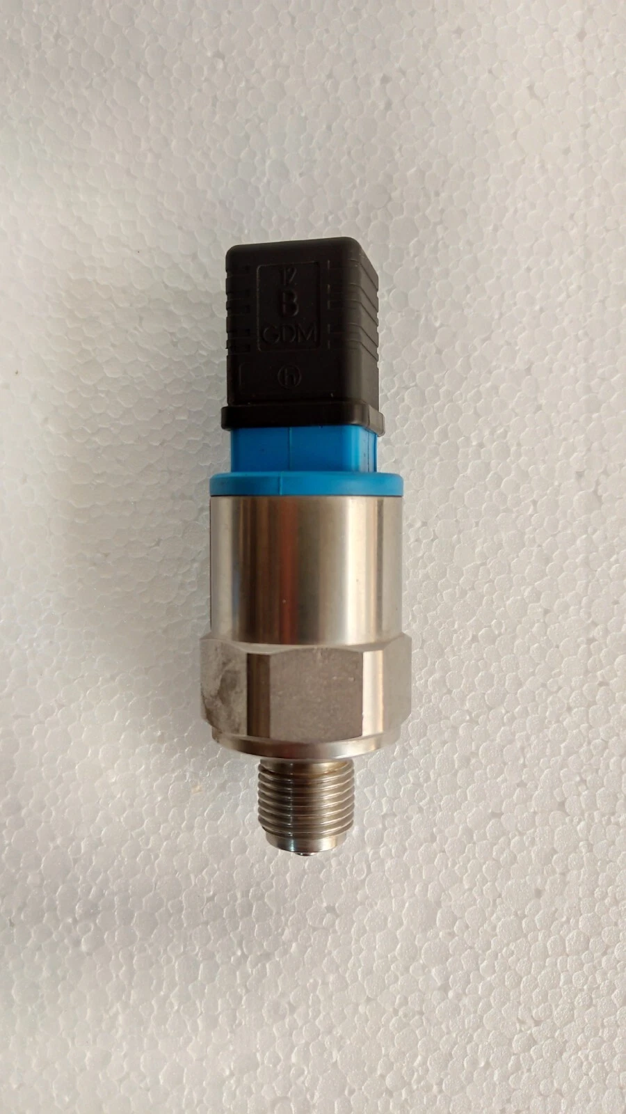 admin/uploads/uploads/endress hauser pmc131 a11f1ar pressure transmitter_1.webp